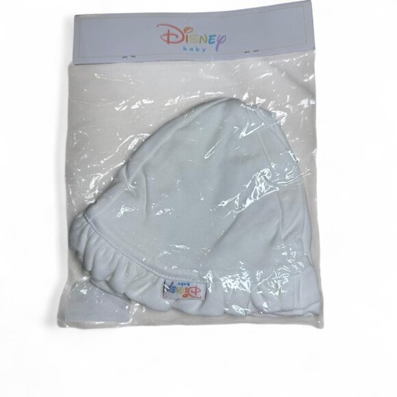 VTG/Y2K Disney Baby Hat - Picture 2 of 4